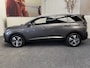 Peugeot 5008 1.2 PureTech Allure 7 PERSOONS ACHTERUITRIJ CAMERA STOELVERWARMING HALF LEER CRUISE CONTROL 3010
