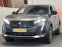 Peugeot 5008 1.2 PureTech Allure 7 PERSOONS ACHTERUITRIJ CAMERA STOELVERWARMING HALF LEER CRUISE CONTROL 3010