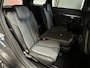Peugeot 5008 1.2 PureTech Allure 7 PERSOONS ACHTERUITRIJ CAMERA STOELVERWARMING HALF LEER CRUISE CONTROL 3010