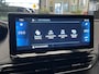 Peugeot 5008 1.2 PureTech Allure 7 PERSOONS ACHTERUITRIJ CAMERA STOELVERWARMING HALF LEER CRUISE CONTROL 3010