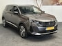 Peugeot 5008 1.2 PureTech Allure 7 PERSOONS ACHTERUITRIJ CAMERA STOELVERWARMING HALF LEER CRUISE CONTROL 3010
