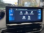 Peugeot 5008 1.2 PureTech Allure 7 PERSOONS ACHTERUITRIJ CAMERA STOELVERWARMING HALF LEER CRUISE CONTROL 3010