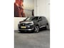 Peugeot 5008 1.2 PureTech Allure 7 PERSOONS ACHTERUITRIJ CAMERA STOELVERWARMING HALF LEER CRUISE CONTROL 3010