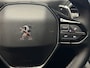 Peugeot 5008 1.2 PureTech Allure 7 PERSOONS ACHTERUITRIJ CAMERA STOELVERWARMING HALF LEER CRUISE CONTROL 3010