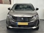 Peugeot 5008 1.2 PureTech Allure 7 PERSOONS ACHTERUITRIJ CAMERA STOELVERWARMING HALF LEER CRUISE CONTROL 3010