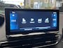 Peugeot 5008 1.2 PureTech Allure 7 PERSOONS ACHTERUITRIJ CAMERA STOELVERWARMING HALF LEER CRUISE CONTROL 3010