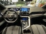 Peugeot 5008 1.2 PureTech Allure 7 PERSOONS ACHTERUITRIJ CAMERA STOELVERWARMING HALF LEER CRUISE CONTROL 3010