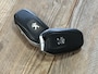 Peugeot 5008 1.2 PureTech Allure 7 PERSOONS ACHTERUITRIJ CAMERA STOELVERWARMING HALF LEER CRUISE CONTROL 3010