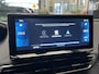 Peugeot 5008 1.2 PureTech Allure 7 PERSOONS ACHTERUITRIJ CAMERA STOELVERWARMING HALF LEER CRUISE CONTROL 3010