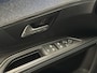 Peugeot 5008 1.2 PureTech Allure 7 PERSOONS ACHTERUITRIJ CAMERA STOELVERWARMING HALF LEER CRUISE CONTROL 3010