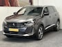 Peugeot 5008 1.2 PureTech Allure 7 PERSOONS ACHTERUITRIJ CAMERA STOELVERWARMING HALF LEER CRUISE CONTROL 3010