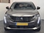 Peugeot 5008 1.2 PureTech Allure 7 PERSOONS ACHTERUITRIJ CAMERA STOELVERWARMING HALF LEER CRUISE CONTROL 3010