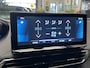 Peugeot 5008 1.2 PureTech Allure 7 PERSOONS ACHTERUITRIJ CAMERA STOELVERWARMING HALF LEER CRUISE CONTROL 3010