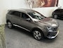 Peugeot 5008 1.2 PureTech Allure 7 PERSOONS ACHTERUITRIJ CAMERA STOELVERWARMING HALF LEER CRUISE CONTROL 3010