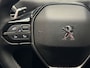 Peugeot 5008 1.2 PureTech Allure 7 PERSOONS ACHTERUITRIJ CAMERA STOELVERWARMING HALF LEER CRUISE CONTROL 3010
