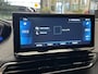 Peugeot 5008 1.2 PureTech Allure 7 PERSOONS ACHTERUITRIJ CAMERA STOELVERWARMING HALF LEER CRUISE CONTROL 3010