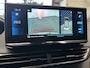 Peugeot 5008 1.2 PureTech Allure 7 PERSOONS ACHTERUITRIJ CAMERA STOELVERWARMING HALF LEER CRUISE CONTROL 3010