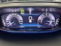 Peugeot 5008 1.2 PureTech Allure 7 PERSOONS ACHTERUITRIJ CAMERA STOELVERWARMING HALF LEER CRUISE CONTROL 3010