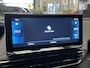 Peugeot 5008 1.2 PureTech Allure 7 PERSOONS ACHTERUITRIJ CAMERA STOELVERWARMING HALF LEER CRUISE CONTROL 3010
