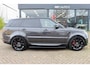 Land Rover Range Rover Sport P400e HSE Dynamic|Pano|360|Keyless|Matrix|Meridian