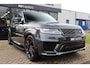 Land Rover Range Rover Sport P400e HSE Dynamic|Pano|360|Keyless|Matrix|Meridian