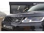 Land Rover Range Rover Sport P400e HSE Dynamic|Pano|360|Keyless|Matrix|Meridian