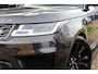 Land Rover Range Rover Sport P400e HSE Dynamic|Pano|360|Keyless|Matrix|Meridian