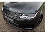 Land Rover Range Rover Sport P400e HSE Dynamic|Pano|360|Keyless|Matrix|Meridian