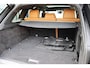 Land Rover Range Rover Sport P400e HSE Dynamic|Pano|360|Keyless|Matrix|Meridian