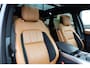 Land Rover Range Rover Sport P400e HSE Dynamic|Pano|360|Keyless|Matrix|Meridian