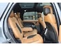 Land Rover Range Rover Sport P400e HSE Dynamic|Pano|360|Keyless|Matrix|Meridian