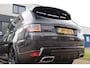 Land Rover Range Rover Sport P400e HSE Dynamic|Pano|360|Keyless|Matrix|Meridian