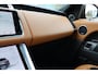 Land Rover Range Rover Sport P400e HSE Dynamic|Pano|360|Keyless|Matrix|Meridian