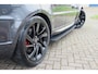 Land Rover Range Rover Sport P400e HSE Dynamic|Pano|360|Keyless|Matrix|Meridian