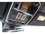 Land Rover Range Rover Sport P400e HSE Dynamic|Pano|360|Keyless|Matrix|Meridian