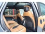 Land Rover Range Rover Sport P400e HSE Dynamic|Pano|360|Keyless|Matrix|Meridian
