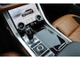 Land Rover Range Rover Sport P400e HSE Dynamic|Pano|360|Keyless|Matrix|Meridian