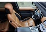 Land Rover Range Rover Sport P400e HSE Dynamic|Pano|360|Keyless|Matrix|Meridian