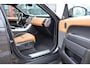 Land Rover Range Rover Sport P400e HSE Dynamic|Pano|360|Keyless|Matrix|Meridian