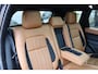 Land Rover Range Rover Sport P400e HSE Dynamic|Pano|360|Keyless|Matrix|Meridian
