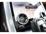 Land Rover Range Rover Sport P400e HSE Dynamic|Pano|360|Keyless|Matrix|Meridian