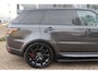 Land Rover Range Rover Sport P400e HSE Dynamic|Pano|360|Keyless|Matrix|Meridian