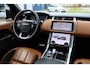 Land Rover Range Rover Sport P400e HSE Dynamic|Pano|360|Keyless|Matrix|Meridian
