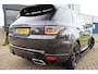 Land Rover Range Rover Sport P400e HSE Dynamic|Pano|360|Keyless|Matrix|Meridian