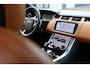 Land Rover Range Rover Sport P400e HSE Dynamic|Pano|360|Keyless|Matrix|Meridian