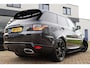 Land Rover Range Rover Sport P400e HSE Dynamic|Pano|360|Keyless|Matrix|Meridian