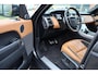 Land Rover Range Rover Sport P400e HSE Dynamic|Pano|360|Keyless|Matrix|Meridian