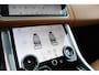 Land Rover Range Rover Sport P400e HSE Dynamic|Pano|360|Keyless|Matrix|Meridian