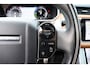 Land Rover Range Rover Sport P400e HSE Dynamic|Pano|360|Keyless|Matrix|Meridian
