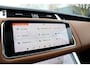 Land Rover Range Rover Sport P400e HSE Dynamic|Pano|360|Keyless|Matrix|Meridian